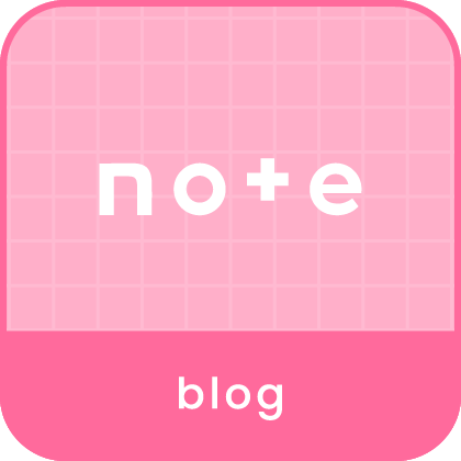 note